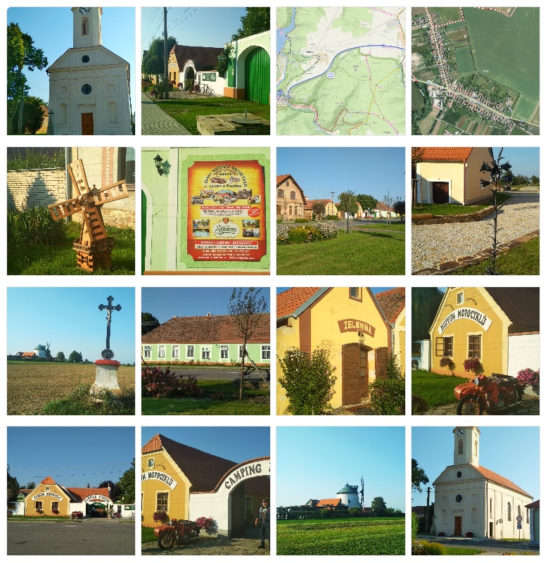 Lesná